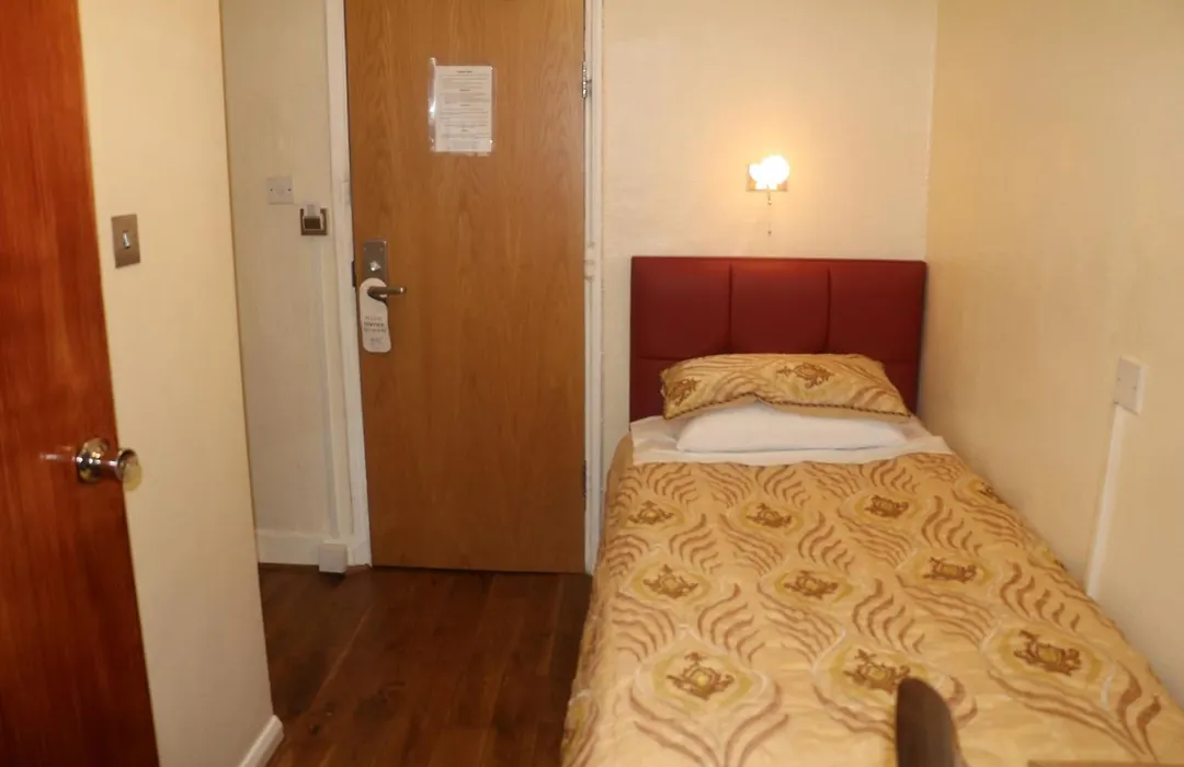 Barry House-1