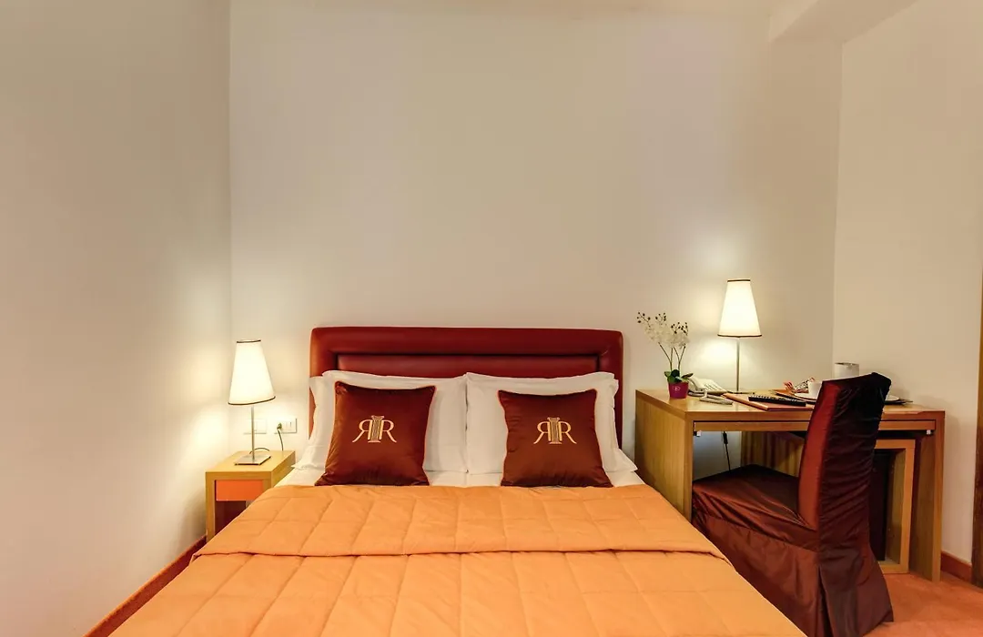 Residenza Romantica-1