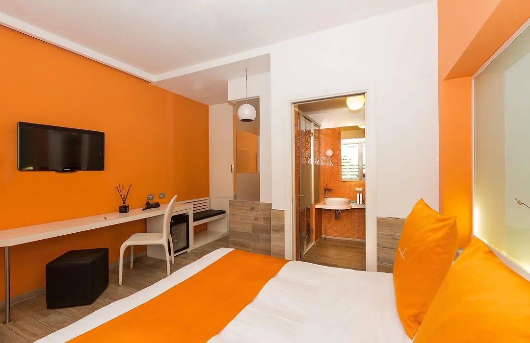 Jc Contemporary Hotel-1