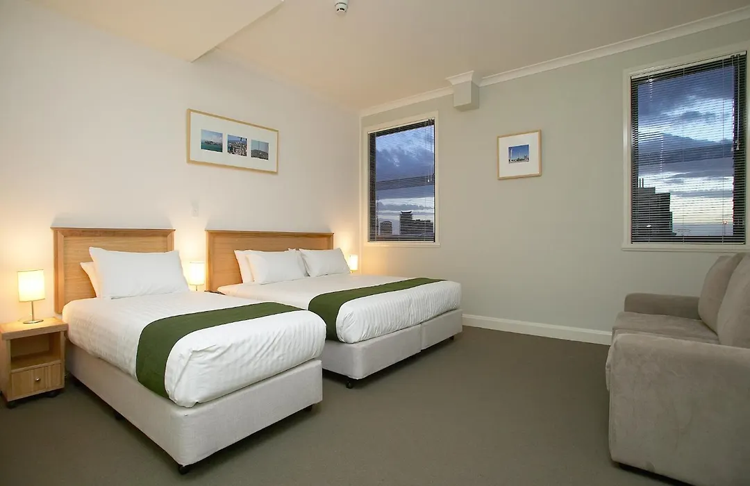 Hotel Sophia-1
