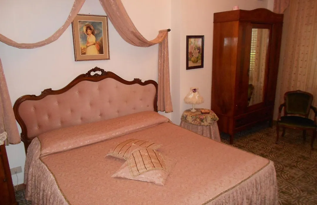 Hotel Rosati-1