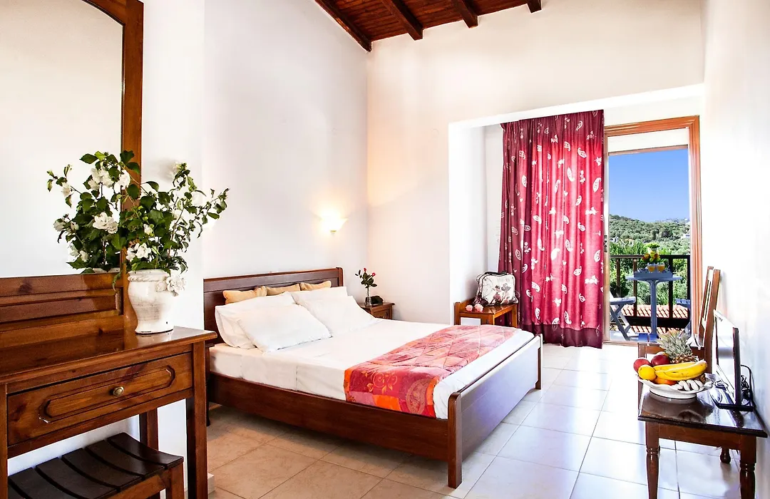 Hotel Stellina-1