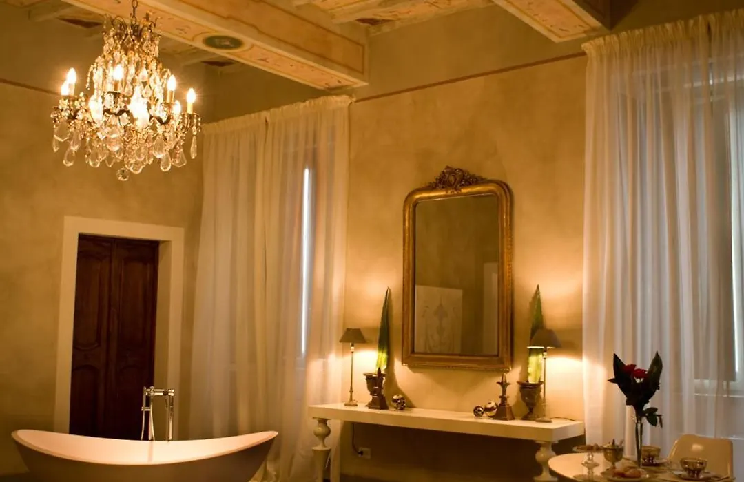 Palazzo Bontadosi Hotel&Spa-1