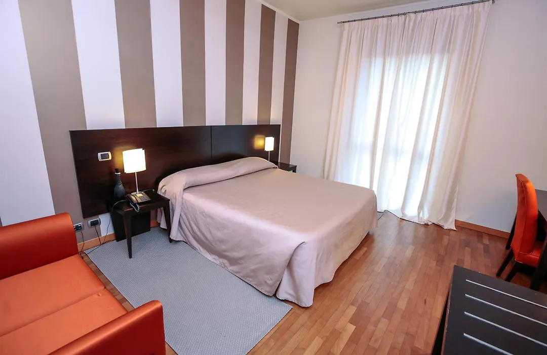 Hotel Aleramo-1