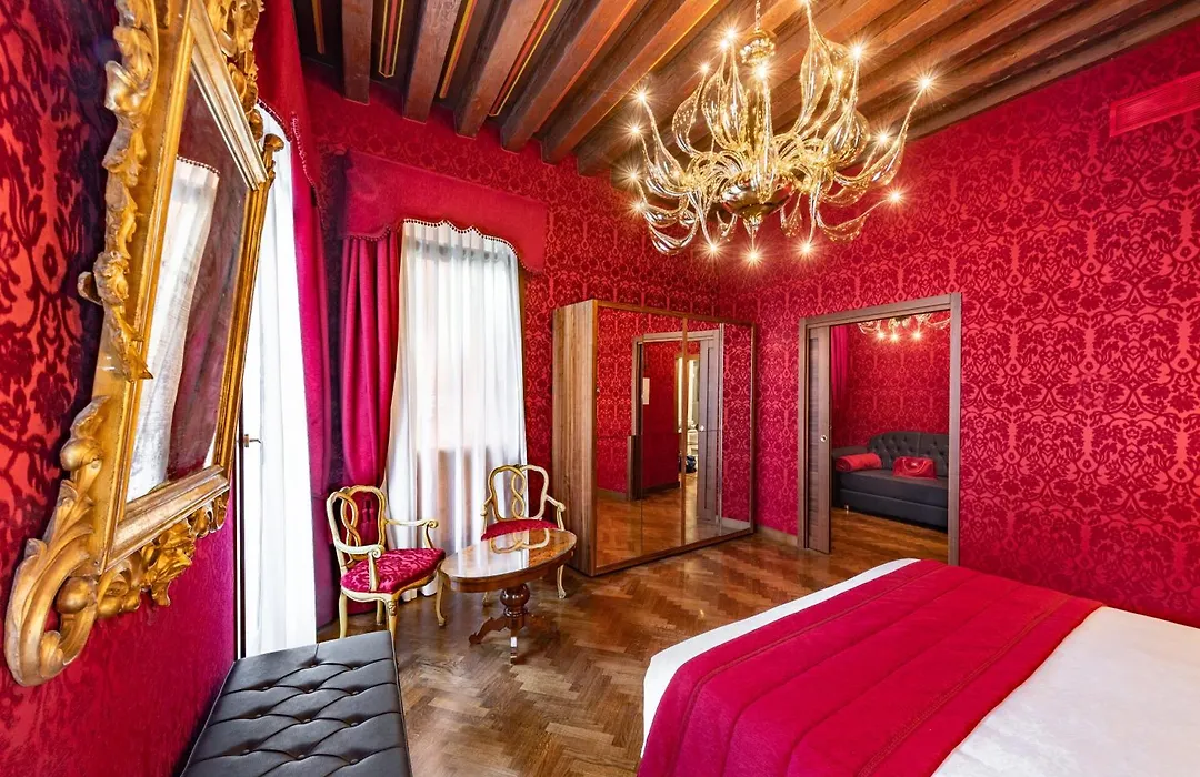 Palazzo San Lorenzo-1