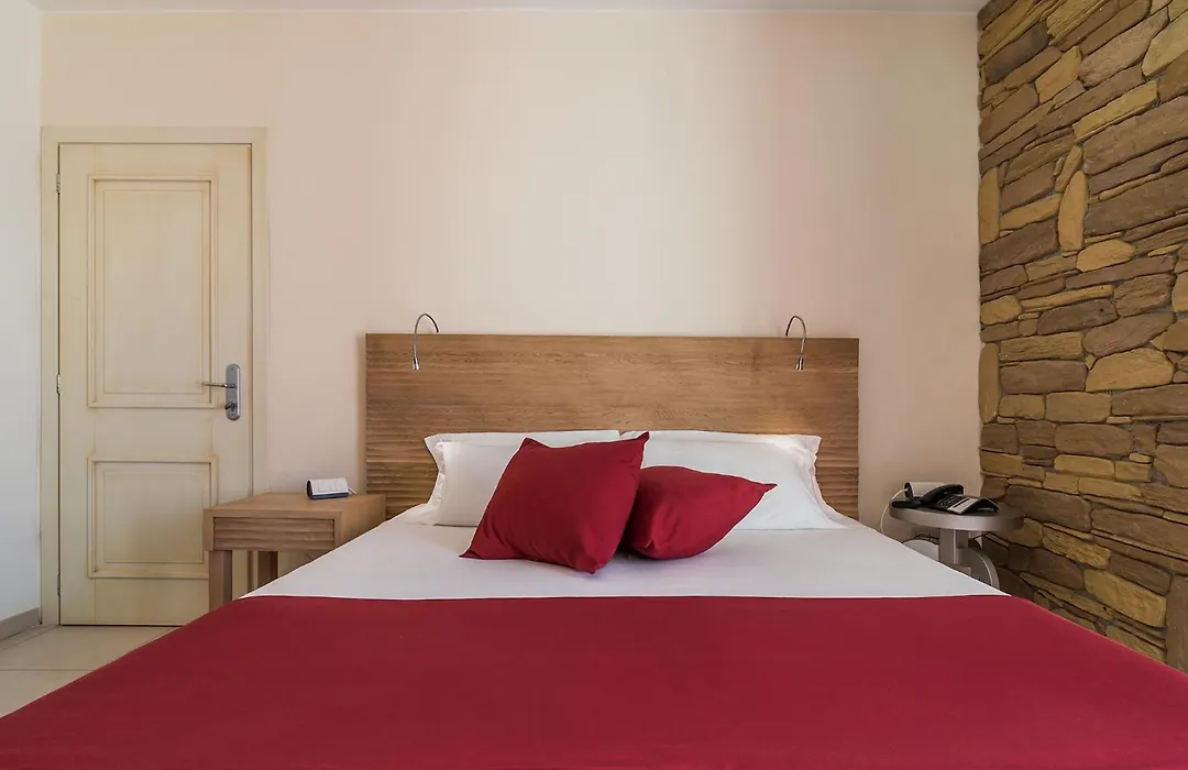 Nichotel-1