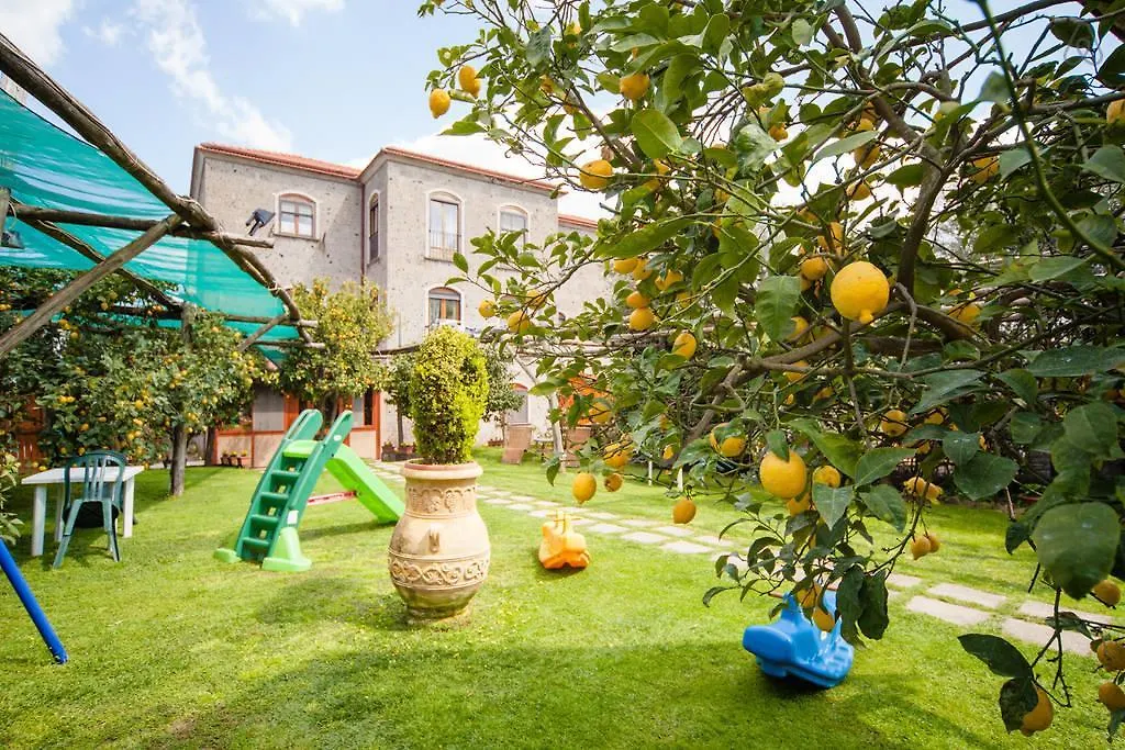 Villa De Angelis-1
