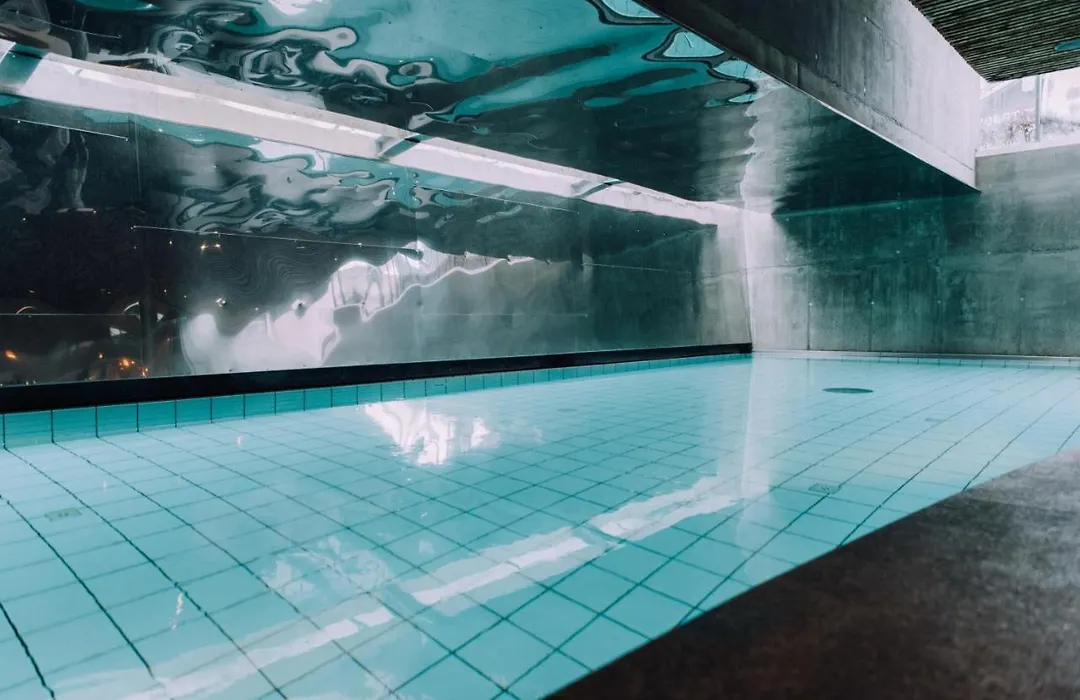 Schwarzer Adler Kitzbuehel - Adults Only-1
