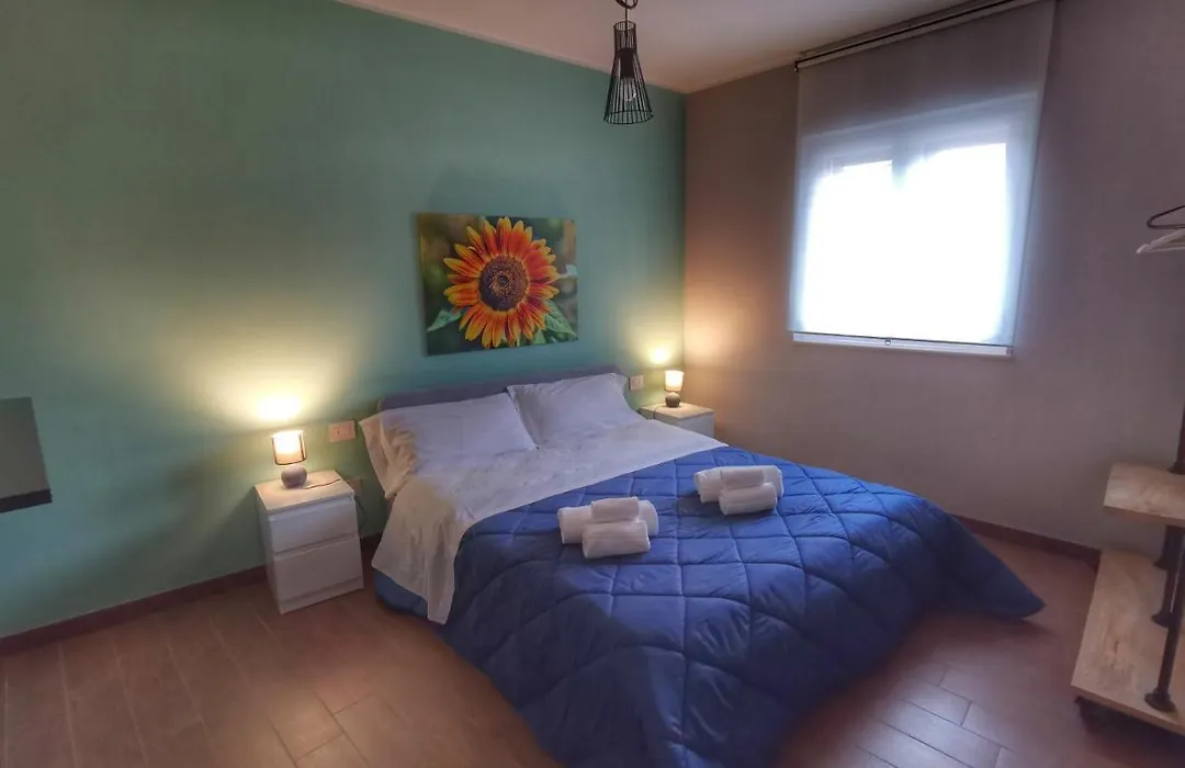 Suite 5 Monopoli-1