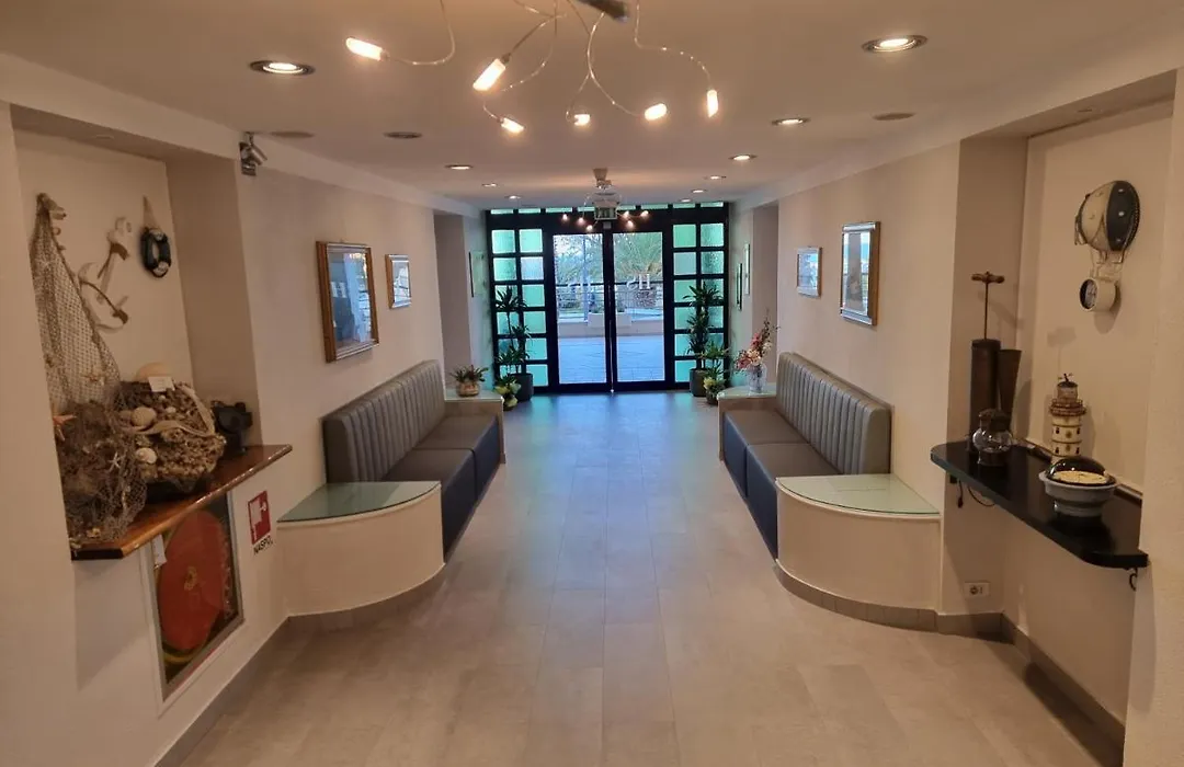 Hotel Solarium-1