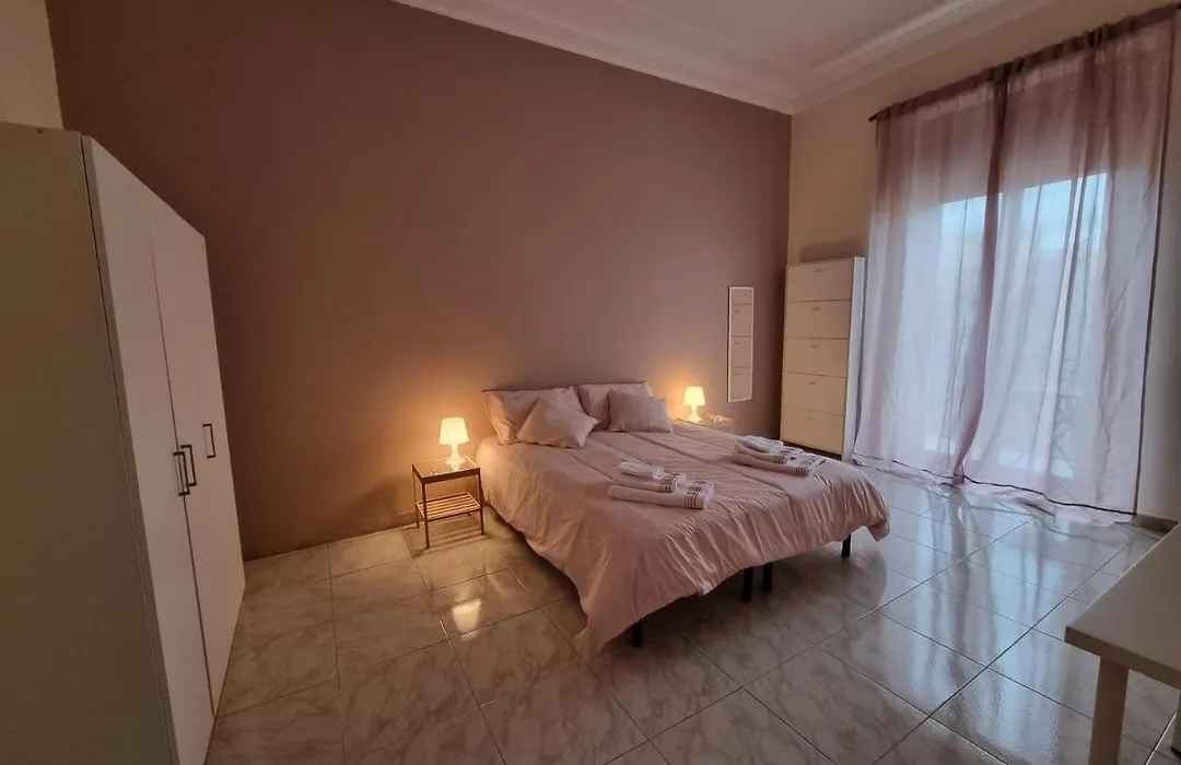 Etna Ocean Rooms-1