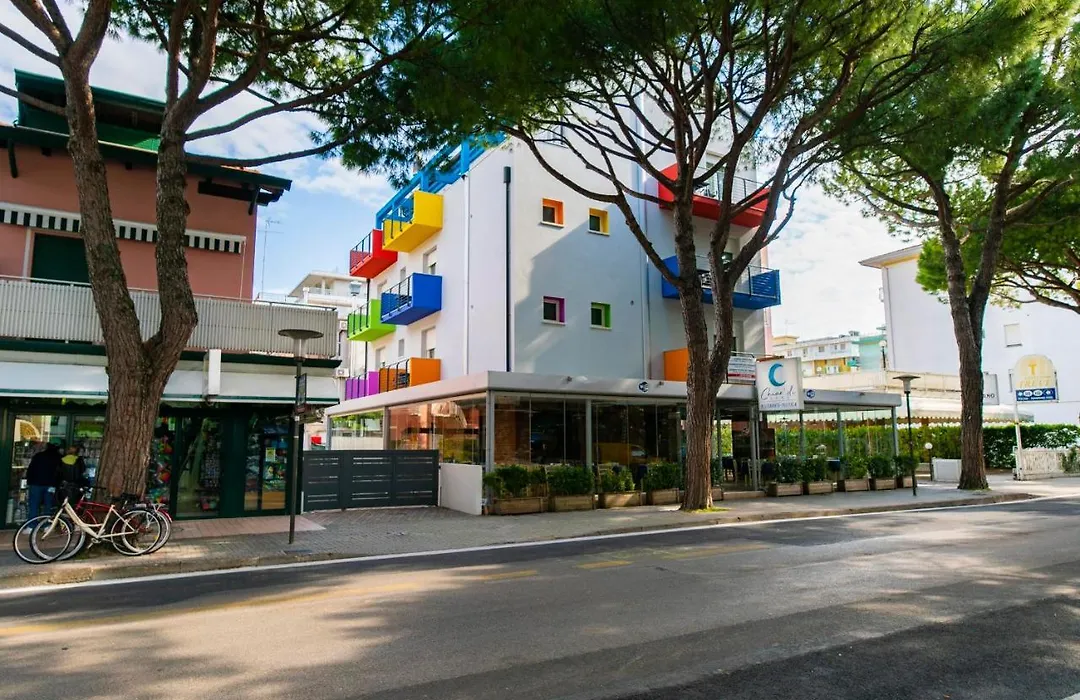 Residence Burano-1