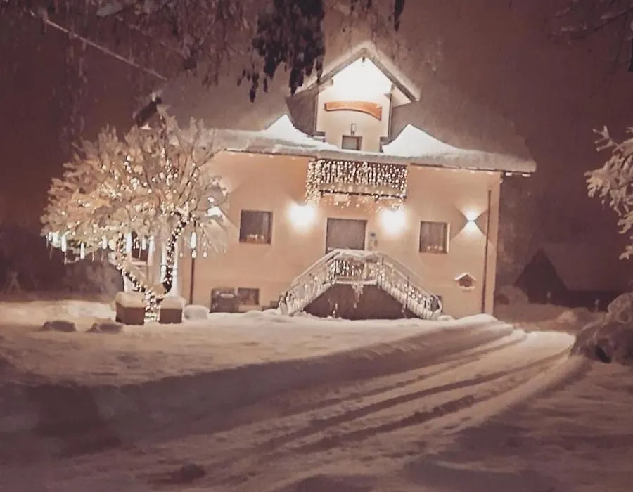 Hotel Rosengarten-1