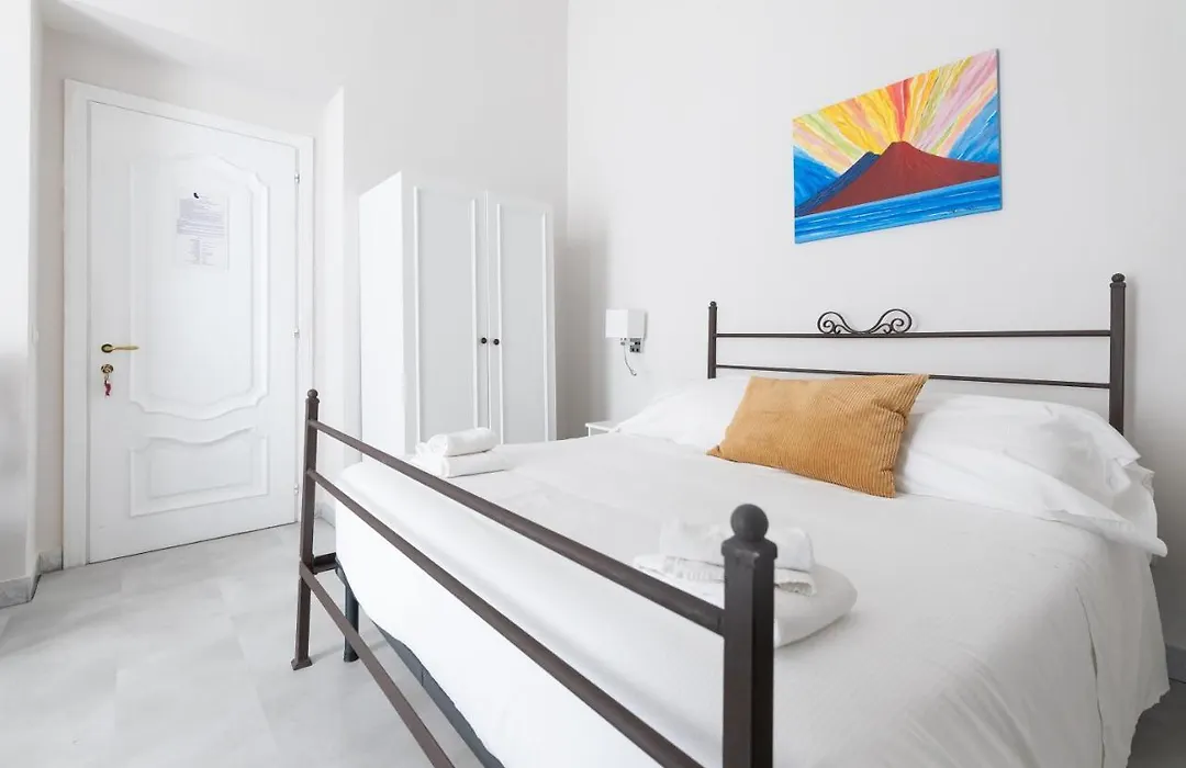 Effe Suites-1