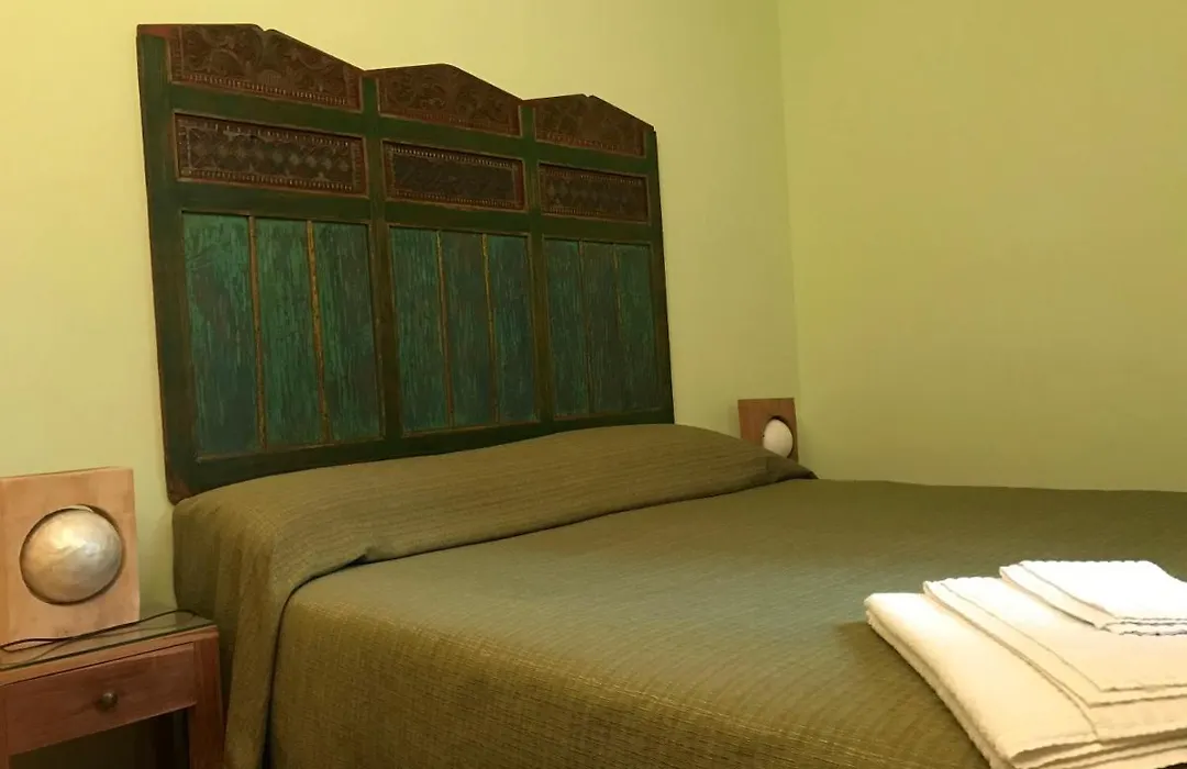 Casa Munay-1