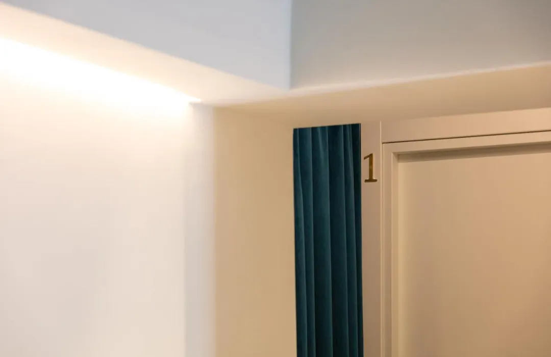 Relais Metis-1