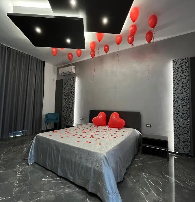 Samanà Superior Room-1