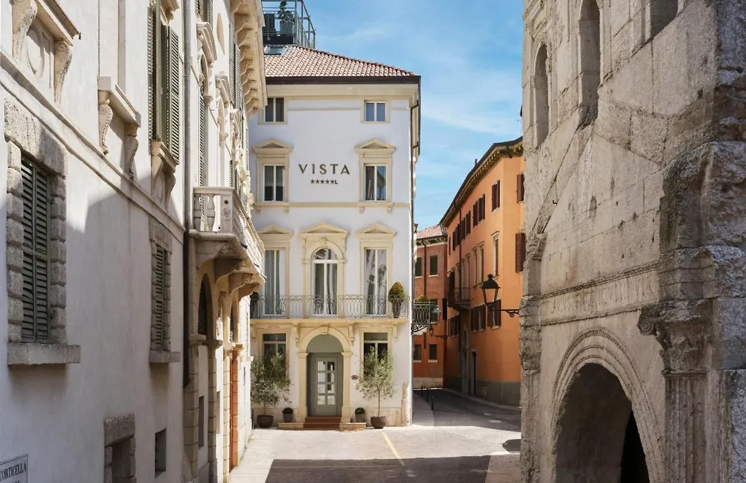Vista Verona-1