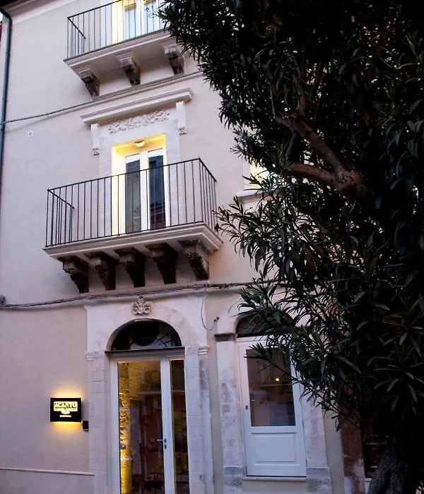 ACANTO -Viaggio Barocco-1