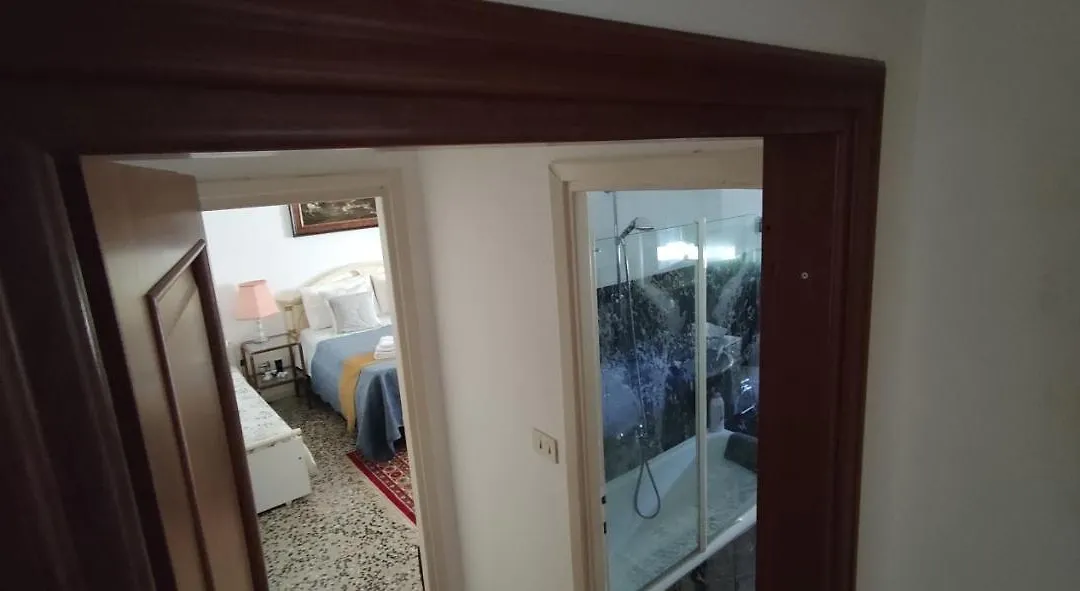 La Badia del Cavaliere 2-1