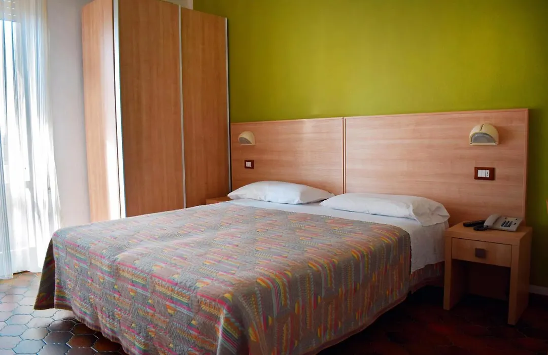 Hotel Gattuccio-1