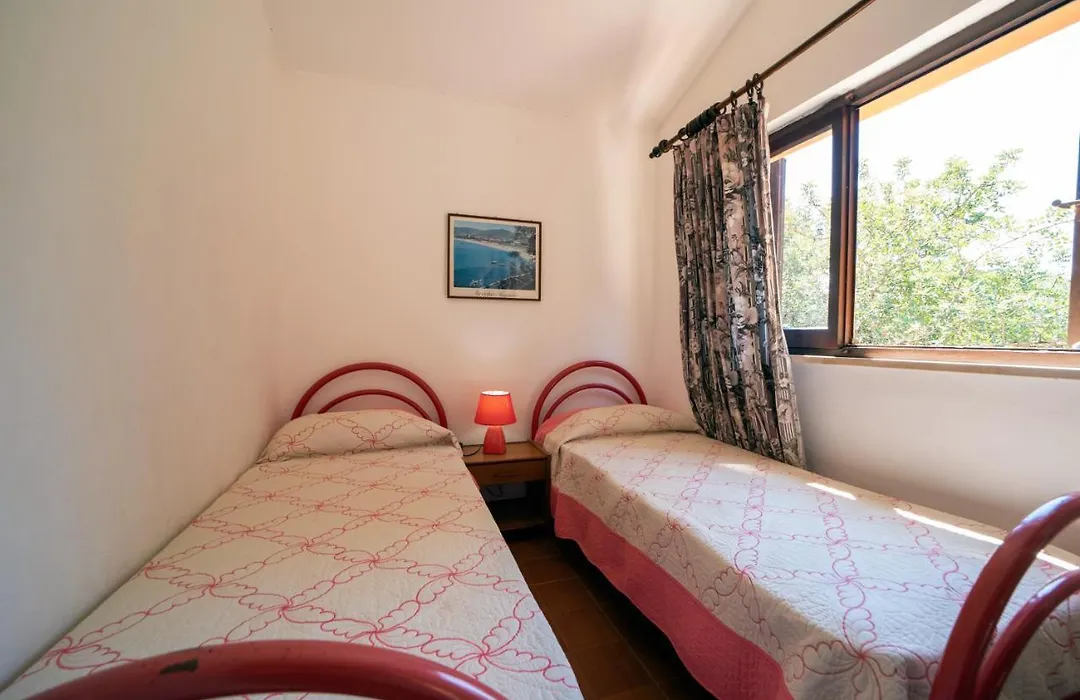 Appartamento Laura-1