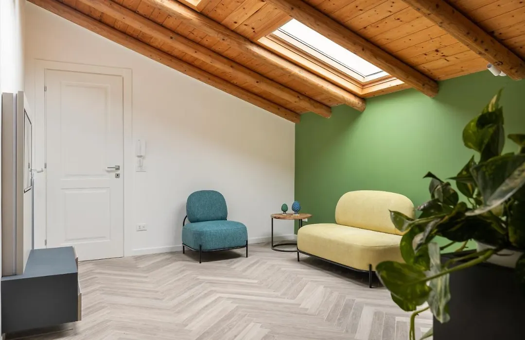 Principe Di Paterno - Budget Double Rooms & Breakfast-1