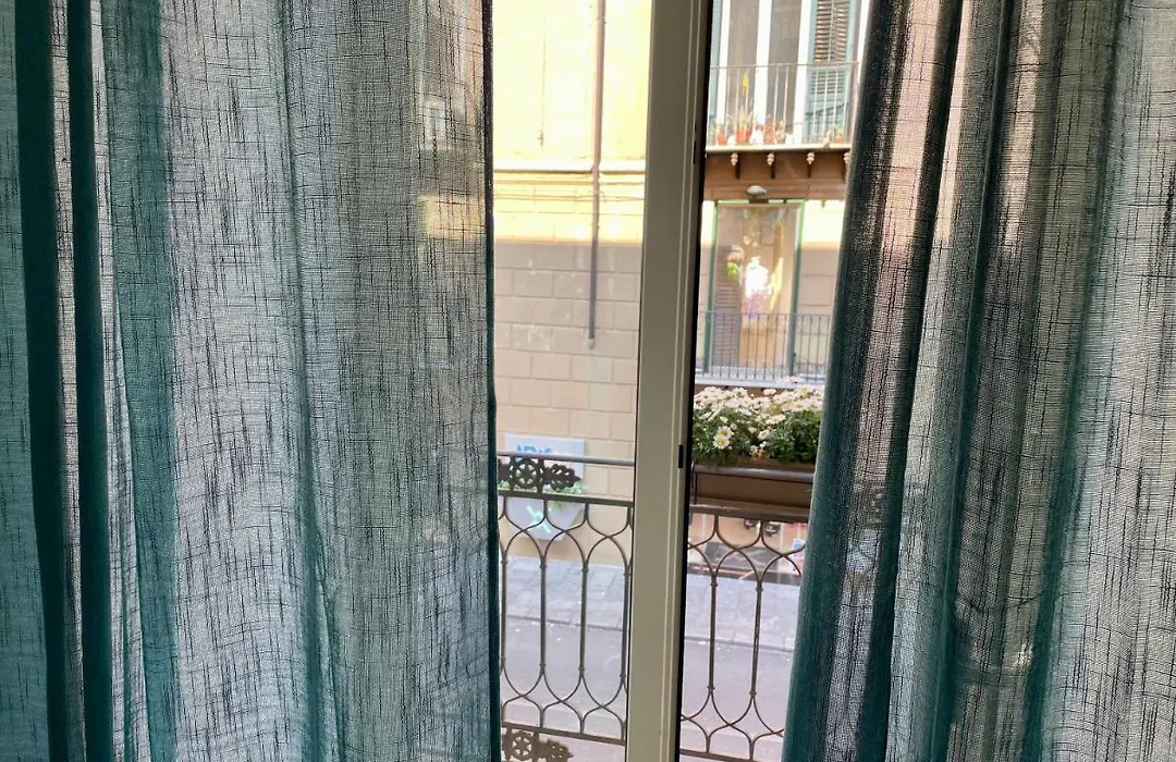 Casa Vittoria-1