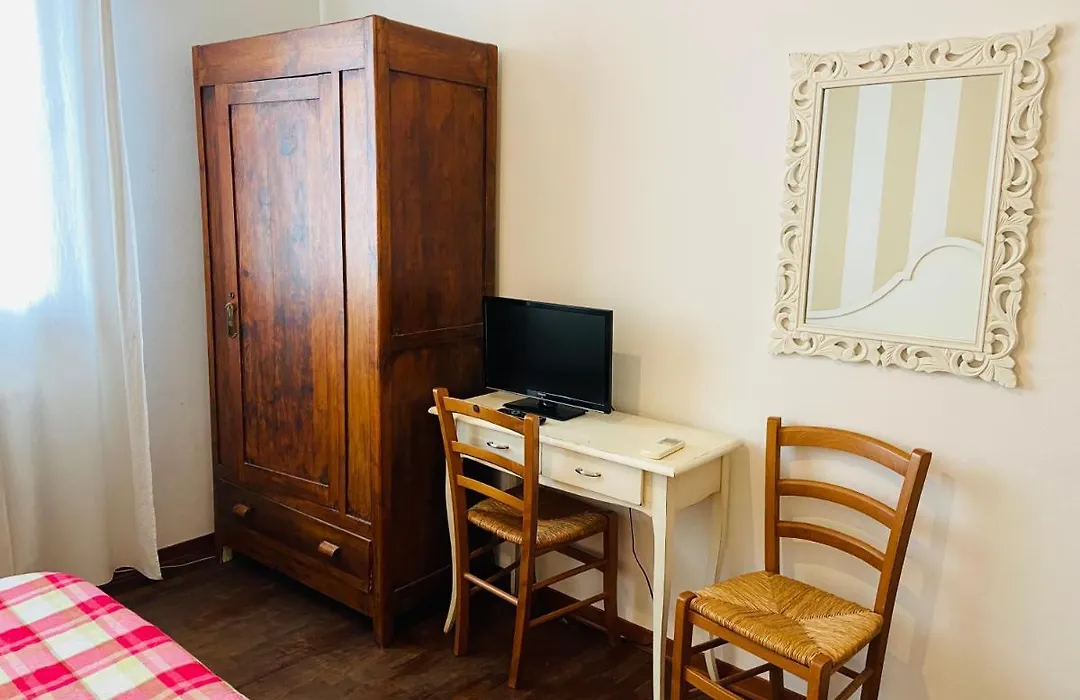 B&B Al Ponte-1
