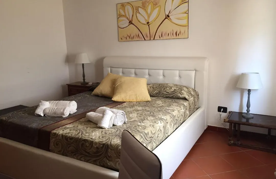 La casa di Marta-1