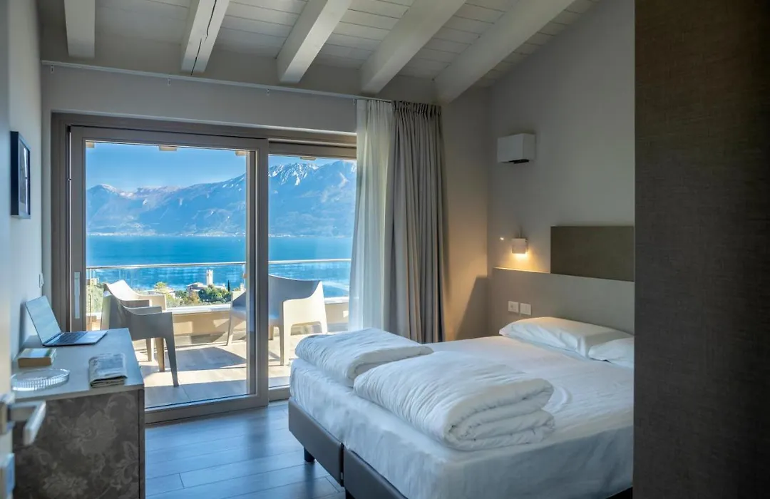 Relais Zenner-1
