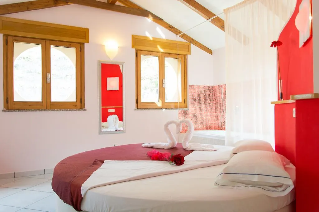 Minihotel Iris-1