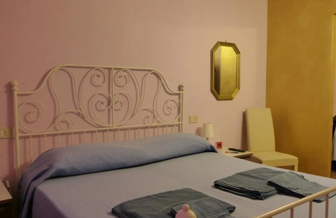 Elisir B&B-1