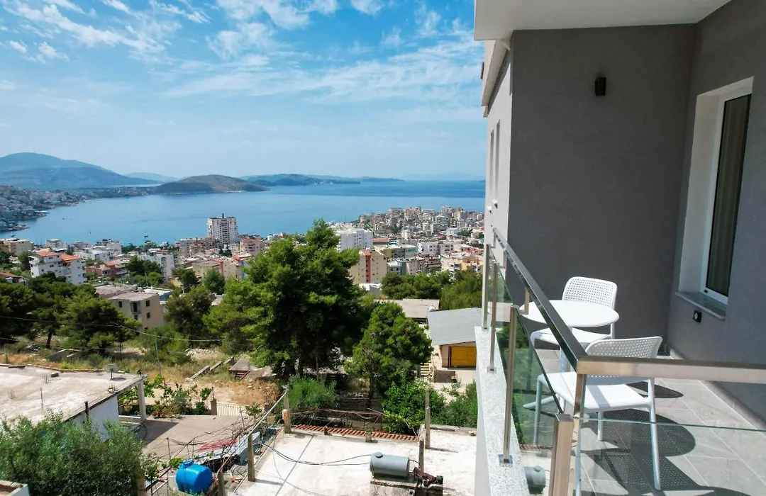 Angel Saranda Palace-1