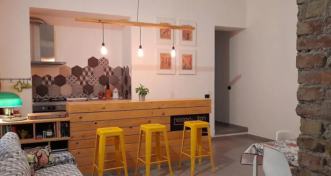Neapolitan Flat 2 0 B&B-1