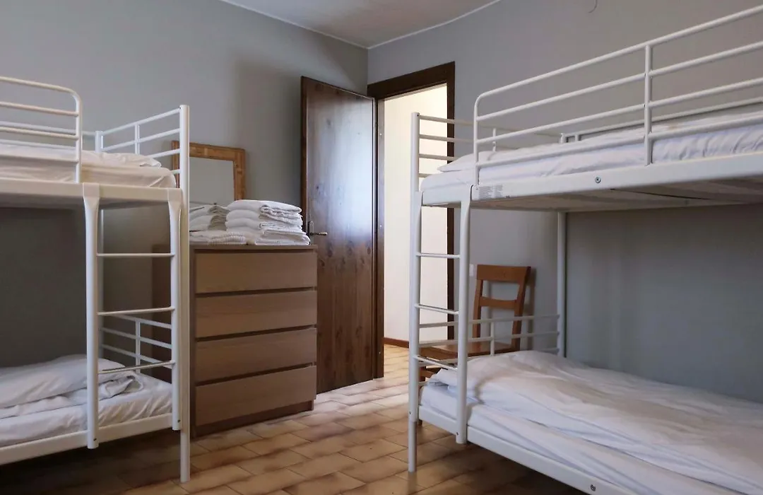Hotel Monterosa-1