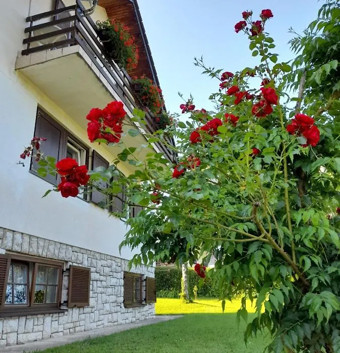 House Draga Plitvice Near The Lakes And Bus Stop-1