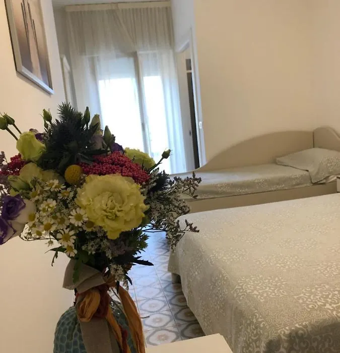 Hotel Calypso-1