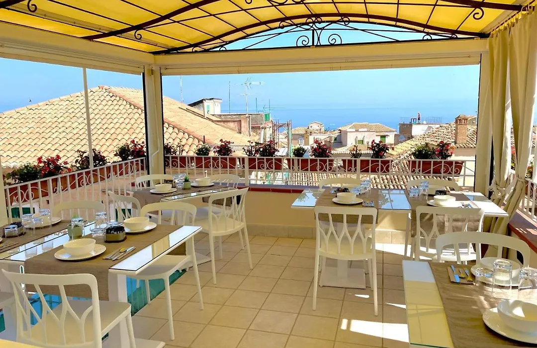 Residenza il Barone-1