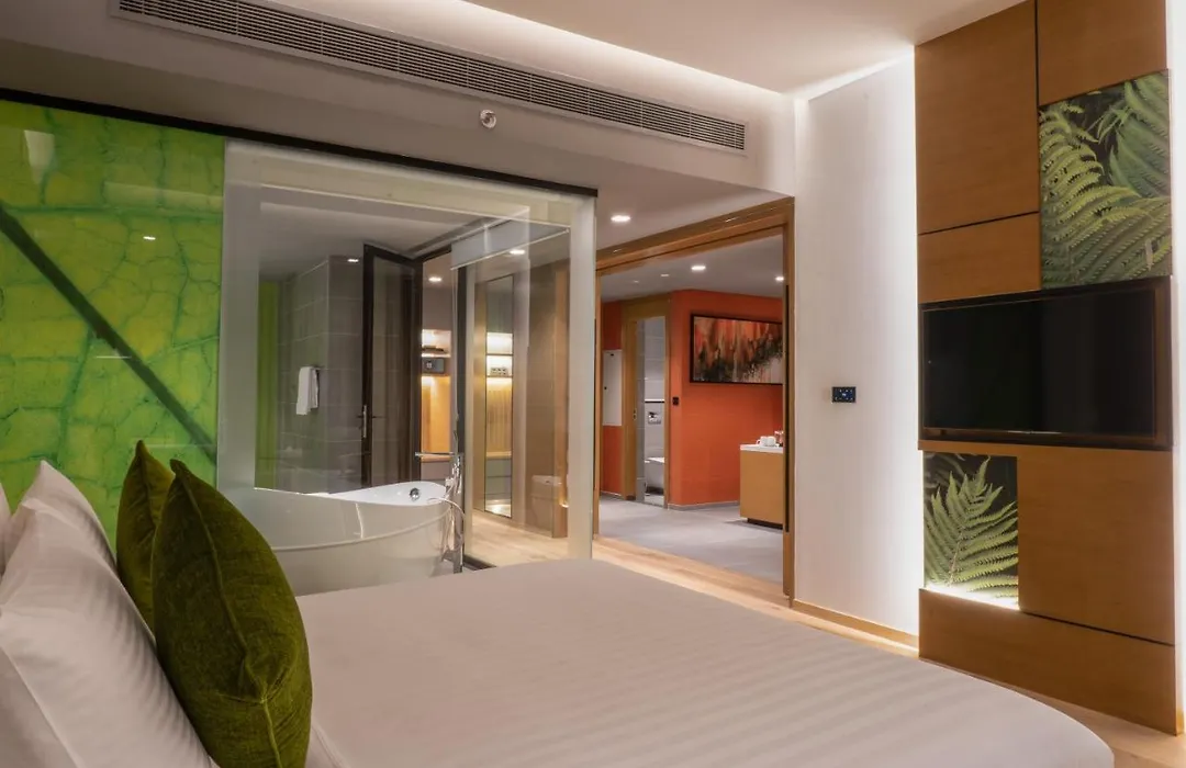 Al Khoory Courtyard Hotel-1