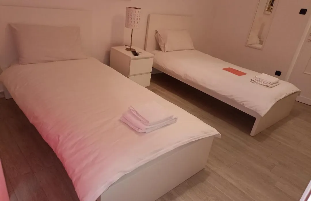 Mc Guest House-1