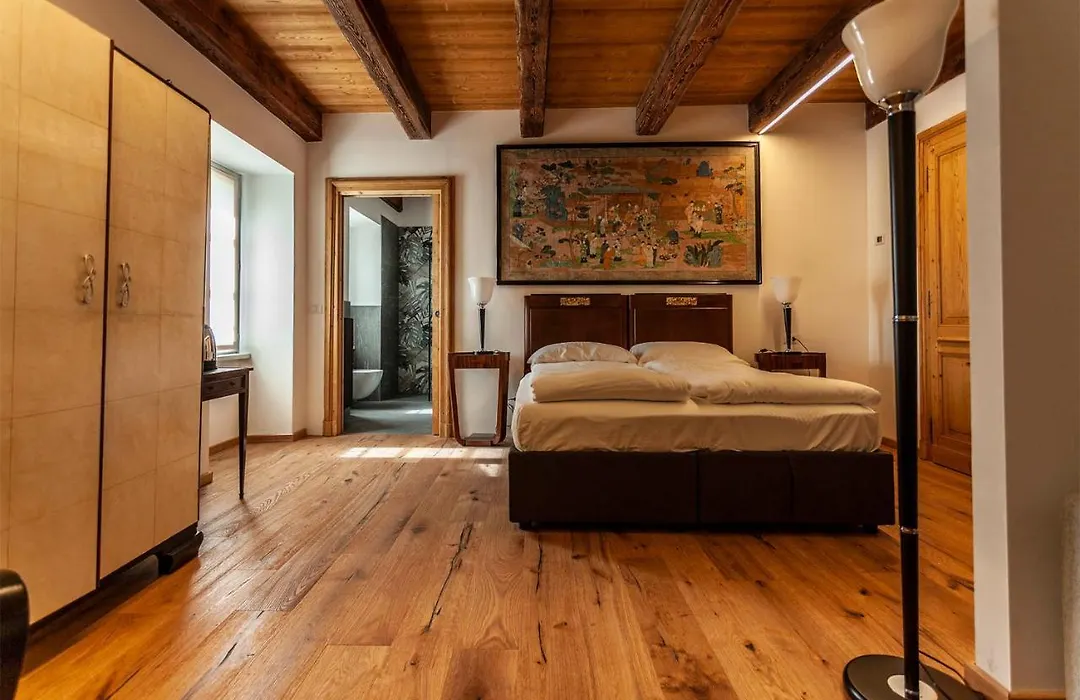 La Casermetta-1