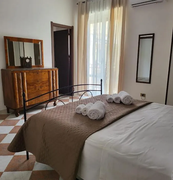 La Maison De Marie Rose-1