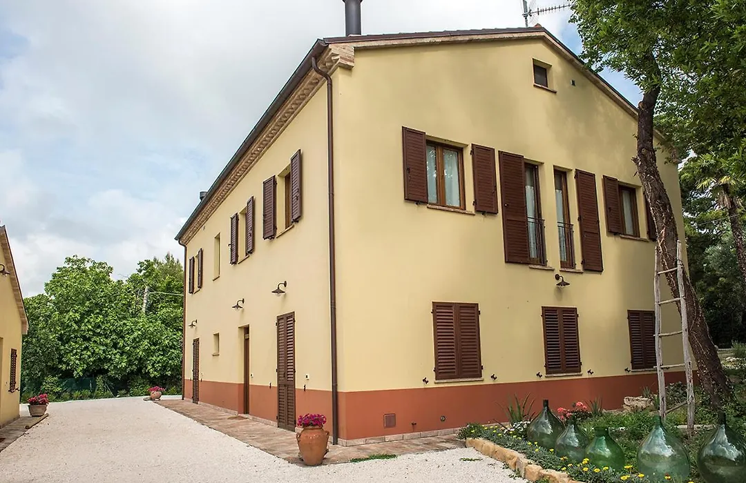 Casa del Fattore-1
