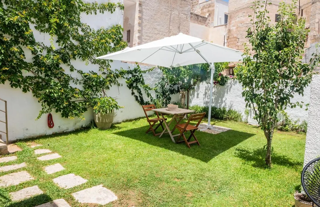 meridiano12-1