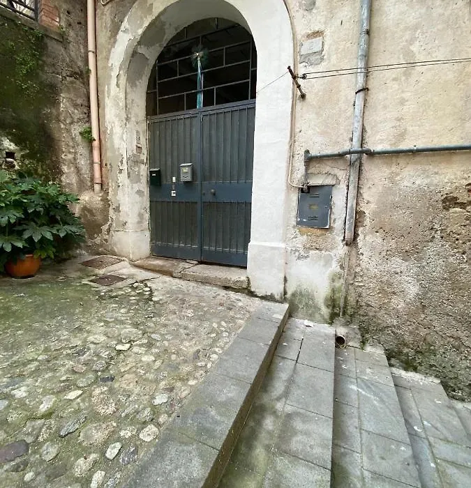 Il Tesoro Di Alarico-1