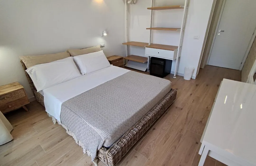 B&B Va' Pensiero-1