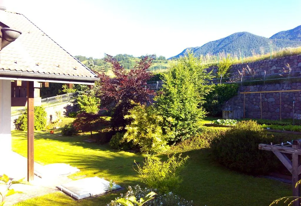 B&B Casa Bazzanella-1