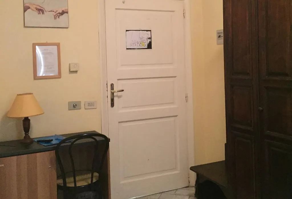 Hotel Ascot-1