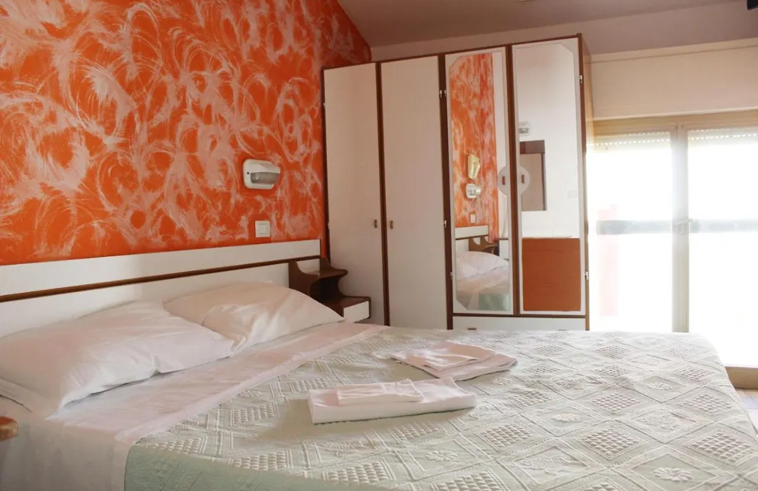 Luna Rimini Hotel-1